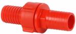 Anro Tool 10533