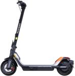 Segway Ninebot KickScooter P65E (AA.00.0012.48)