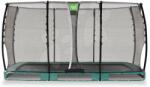 EXIT Toys Allure Classic 214x366cm (ET09657210/20)