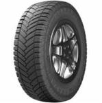 Michelin CrossClimate+ 205/75 R16C 113/111R