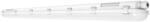 OSRAM 4058075541863