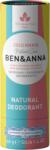 Ben & Anna Coco Mania deo stift 40 g