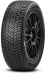 Pirelli CINTURATO ALL SEASON SF 2 XL 255/55 R18 109Y