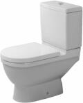 Duravit Starck 3 01260100001