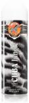 Cuba Jungle Zebra deo spray 200 ml