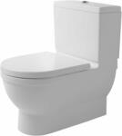 Duravit Starck 3 WonderGliss 21040900001