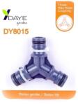 Daye DY8015