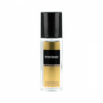 bruno banani Man´s Best natural spray 75 ml
