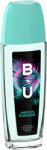 B.U. Hidden Paradise natural spray 75 ml