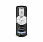 Ben & Anna Urban Black nature deo stift 40 g