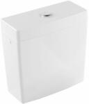 Villeroy & Boch Venticello CeramicPlus 570711R1