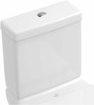 Villeroy & Boch Subway CeramicPlus 772311R1