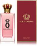 Dolce&Gabbana Q EDP 100 ml Parfum