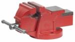 Strend Pro 212206 Menghina