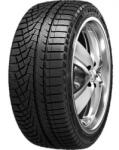 Sailun ICE BLAZER Alpine EVO1 XL 255/40 R18 99V