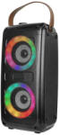 V-TAC 6664 Boxa activa