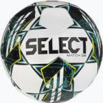 Select Match DB FIFA Basic v23 (120063)