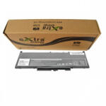 Eco Box Baterie laptop Dell Latitude E7270, E7470, J60J5 (EXTDEJ60J52S2P)