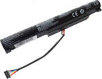 Eco Box Baterie laptop Lenovo L14S3A01 L14C3A01 B50 B50-10 IdeaPad 100-15IBY 5B10H42764 5B10H42831 5B10K10220 (ECOBOX0205)