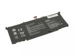 CM POWER Baterie laptop CM Power compatibila cu Asus FX502, ROG Strix GL502VY GL502VT B41N1526 (CMPOWER-AS-FX502)