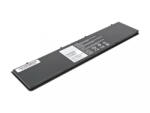 CM POWER Baterie laptop CM Power compatibila cu Dell Latitude E7440 34GKR 7.4V (CMPOWER-DE-E7440)