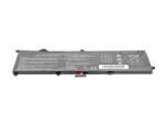 CM POWER Baterie laptop CM Power compatibila cu Asus VivoBook X202E C21-X202, C22-X202 (CMPOWER-AS-X202E)