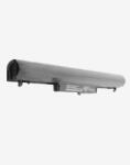 Eco Box Baterie laptop HP SLEEKBOOK 14 15Z 2200 mAh 694864-851 HSTNN-DB4D HSTNN-YB4M (ECOBOX0115)