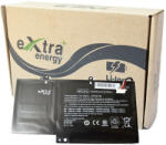 Eco Box Baterie laptop HP Pavilion 13 Envy 15 x360 NP03 (EXTHPPNP033S1P)