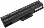 CM POWER Baterie laptop CM Power compatibila cu Sony Seria Vaio BPS13A/B VGP-BPL13B VGP-BPL21 VGP-BPS13 (CMPOWER-SO-BPS13B)