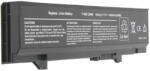 Eco Box Baterie Laptop Dell Latitude E5400 E5510 0KM742 0KM752 0KM769 0MT186 0MT187 0P858D 0PW640 (ECOBOX0060)
