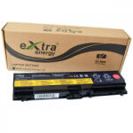 Eco Box Baterie laptop Lenovo T430 L430 L530 T530 W530 4400 mAh (EXTLET430QJ3S2P)