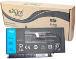 Eco Box Baterie laptop compatibila DELL Vostro 5560 5460 5470 14 5480 P41G Inspiron 14-5439 V5460D-1308 V5460D-1318 5470D-1328 VH748 (EXTDEV55603S1P)