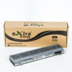 Eco Box Baterie Laptop Dell Latitude E6400 E6410 E6500 E6510 Precision M4200 4400 mAh (EXTDEE6400-8-3S2P)
