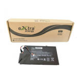 Eco Box Baterie laptop HP EL04XL HP Envy 4 4-1000 4-1100 HSTNN-IB3R, EL04XL (EXTHPPEL044S1P)