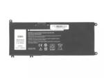 CM POWER Baterie laptop CM Power compatibila cu Dell Inspiron 15 5587, 7588 33YDH, 7FHHV (CMPOWER-DE-5587)