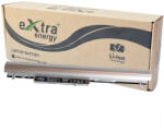 Eco Box Baterie laptop compatibila HP 248 G1 340 G1, Pavilion 14 14Z 15 15Z (EXTHPPLA0444S1P)