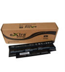 Eco Box Baterie laptop Dell Inspiron N4010 N5010 13R 14R 15R 17R J1KND (EXTDEN4010103S2P)