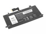 CM POWER Baterie laptop CM Power compatibila cu Dell Latitude 12 (5285), 5289 1WND8 725KY B102286-0001 CYH6 J0PGR J0PGR6 K5XWW (CMPOWER-DE-5285)