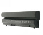 Eco Box Baterie Laptop Dell Latitude E6120 0F7W7V 11HYV 312-1239 312-1241 312-1379 (ECOBOX0063)