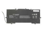 CM POWER Baterie laptop CM Power compatibila cu HP Envy 13-D HSTNN-IB7E VR03XL (CMPOWER-HP-ENVY13D)