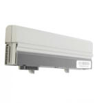 Eco Box Baterie laptop Dell Latitude E4300 E4310 312-0822 312-0823 CP289 (ECOBOX0059)