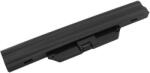 CM POWER Baterie laptop CM Power compatibila cu HP 6700 6720s 6820 6820s (CMPOWER-HP-6720S)