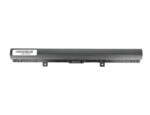 CM POWER Baterie laptop CM Power compatibila cu Toshiba C50, C55, C70, L50 (CMPOWER-TO-C55)