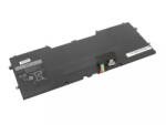 CM POWER Baterie laptop CM Power compatibila cu Dell XPS 13 (9333) C4K9V (CMPOWER-DE-XPS13-C4K9V)