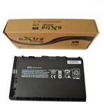 Eco Box Baterie laptop HP EliteBook Folio 9470m 9480m BA06XL BT04XL (EXTHPP9470M4S1P)