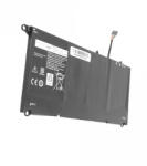 Eco Box Baterie laptop Dell XPS 13 9343 9350 JD25G 90V7W RWT1R 0N7T6 5K9CP (ECOBOX0280)