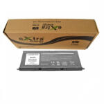 Eco Box Baterie laptop Dell Inspiron 15 7557, 15 7559, 0GFJ6, 357F9, 71JF4, 4400 mAh (EXTDE357F93S2P)