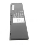 Eco Box Baterie Laptop Dell Latitude E7440 E7450 451-BBFS 909H5 11.1V (ECOBOX0190)