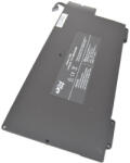 Eco Box Baterie laptop compatibila Apple MacBook Air 13 A1237 A1245 A1304 (EXTAPA124582S2P)