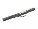 CM POWER Baterie laptop CM Power compatibila cu Acer Aspire E5-573 E5-573G AL15A32-DF, KT. 00403.025 (CMPOWER-AC-E5-573)